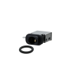 LWP-3004S